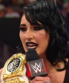 WWE_RAW_2024_03_11_1080p_HDTV_h264-Star_565.jpg