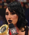 WWE_RAW_2024_03_11_1080p_HDTV_h264-Star_566.jpg