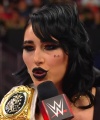 WWE_RAW_2024_03_11_1080p_HDTV_h264-Star_567.jpg