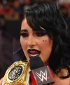 WWE_RAW_2024_03_11_1080p_HDTV_h264-Star_568.jpg