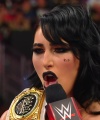 WWE_RAW_2024_03_11_1080p_HDTV_h264-Star_569.jpg