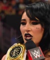 WWE_RAW_2024_03_11_1080p_HDTV_h264-Star_570.jpg