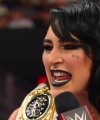 WWE_RAW_2024_03_11_1080p_HDTV_h264-Star_573.jpg
