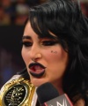 WWE_RAW_2024_03_11_1080p_HDTV_h264-Star_574.jpg