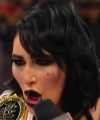 WWE_RAW_2024_03_11_1080p_HDTV_h264-Star_575.jpg