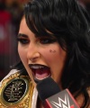 WWE_RAW_2024_03_11_1080p_HDTV_h264-Star_577.jpg