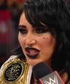 WWE_RAW_2024_03_11_1080p_HDTV_h264-Star_578.jpg
