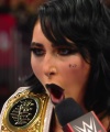 WWE_RAW_2024_03_11_1080p_HDTV_h264-Star_579.jpg