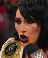 WWE_RAW_2024_03_11_1080p_HDTV_h264-Star_580.jpg