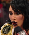 WWE_RAW_2024_03_11_1080p_HDTV_h264-Star_581.jpg