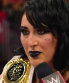 WWE_RAW_2024_03_11_1080p_HDTV_h264-Star_582.jpg