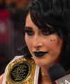 WWE_RAW_2024_03_11_1080p_HDTV_h264-Star_589.jpg