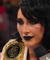 WWE_RAW_2024_03_11_1080p_HDTV_h264-Star_590.jpg