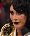 WWE_RAW_2024_03_11_1080p_HDTV_h264-Star_591.jpg