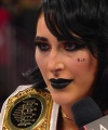 WWE_RAW_2024_03_11_1080p_HDTV_h264-Star_593.jpg