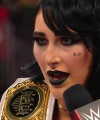 WWE_RAW_2024_03_11_1080p_HDTV_h264-Star_594.jpg