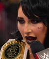 WWE_RAW_2024_03_11_1080p_HDTV_h264-Star_595.jpg
