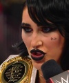 WWE_RAW_2024_03_11_1080p_HDTV_h264-Star_597.jpg