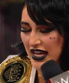 WWE_RAW_2024_03_11_1080p_HDTV_h264-Star_598.jpg
