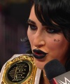 WWE_RAW_2024_03_11_1080p_HDTV_h264-Star_600.jpg