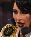 WWE_RAW_2024_03_11_1080p_HDTV_h264-Star_601.jpg