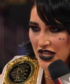 WWE_RAW_2024_03_11_1080p_HDTV_h264-Star_602.jpg