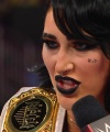 WWE_RAW_2024_03_11_1080p_HDTV_h264-Star_603.jpg