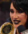WWE_RAW_2024_03_11_1080p_HDTV_h264-Star_607.jpg