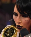 WWE_RAW_2024_03_11_1080p_HDTV_h264-Star_611.jpg