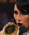 WWE_RAW_2024_03_11_1080p_HDTV_h264-Star_612.jpg