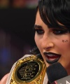 WWE_RAW_2024_03_11_1080p_HDTV_h264-Star_613.jpg