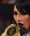 WWE_RAW_2024_03_11_1080p_HDTV_h264-Star_614.jpg
