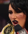 WWE_RAW_2024_03_11_1080p_HDTV_h264-Star_615.jpg