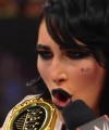 WWE_RAW_2024_03_11_1080p_HDTV_h264-Star_616.jpg