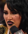 WWE_RAW_2024_03_11_1080p_HDTV_h264-Star_618.jpg