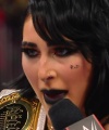 WWE_RAW_2024_03_11_1080p_HDTV_h264-Star_619.jpg