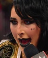 WWE_RAW_2024_03_11_1080p_HDTV_h264-Star_620.jpg