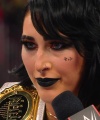 WWE_RAW_2024_03_11_1080p_HDTV_h264-Star_621.jpg