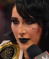 WWE_RAW_2024_03_11_1080p_HDTV_h264-Star_622.jpg