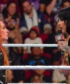 WWE_RAW_2024_03_11_1080p_HDTV_h264-Star_629.jpg