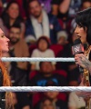 WWE_RAW_2024_03_11_1080p_HDTV_h264-Star_632.jpg