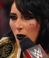 WWE_RAW_2024_03_11_1080p_HDTV_h264-Star_634.jpg