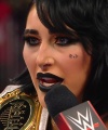 WWE_RAW_2024_03_11_1080p_HDTV_h264-Star_635.jpg