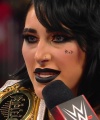 WWE_RAW_2024_03_11_1080p_HDTV_h264-Star_636.jpg