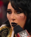 WWE_RAW_2024_03_11_1080p_HDTV_h264-Star_637.jpg