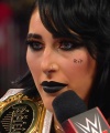 WWE_RAW_2024_03_11_1080p_HDTV_h264-Star_638.jpg