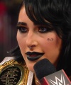 WWE_RAW_2024_03_11_1080p_HDTV_h264-Star_639.jpg