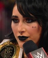 WWE_RAW_2024_03_11_1080p_HDTV_h264-Star_640.jpg