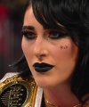 WWE_RAW_2024_03_11_1080p_HDTV_h264-Star_642.jpg