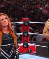 WWE_RAW_2024_03_11_1080p_HDTV_h264-Star_654.jpg